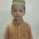 MdLiaqut Ali Profile Picture