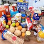 FoodBank Profile Picture