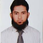 Md Mohidul Islam Profile Picture