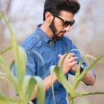 MD Roy Profile Picture