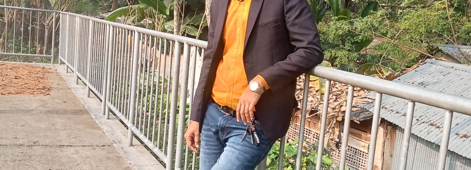 NOYON ADHIKAR Cover Image