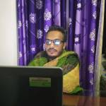 Md Nazmul Huda Profile Picture