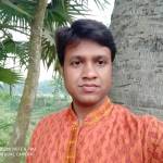 Jahidul Hasan Profile Picture