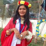 Tuli Chowdhury profile picture