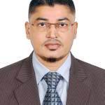 Md Ismail Jabiullah Profile Picture