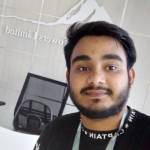 Babu1 Khan Profile Picture