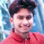 Raju Ahmed Profile Picture