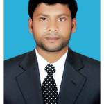 Abdul Alim Profile Picture