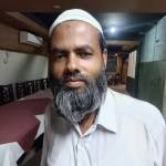 Md Rafikul Islam Profile Picture