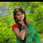 Jaheda Begum Profile Picture