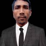 Md Shohidul Profile Picture