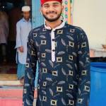 Shahedul Islam Profile Picture