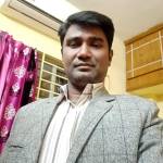 Rezaul Karim Profile Picture
