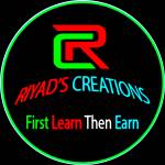 Riyad Rafi Profile Picture