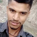 Md Riyaz Sikder Profile Picture