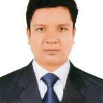 Md Soriful Islam Profile Picture