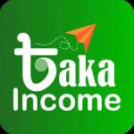 Taka income Profile Picture