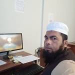 Md Rafikol islam Profile Picture