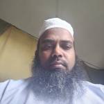 Firoz ahmed Profile Picture