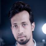 Emon Hussain Profile Picture
