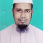 MD AMINUL ISLAM Profile Picture