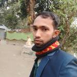 Rajon Kumer Profile Picture