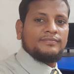 Md. Kawsar Hossain Profile Picture