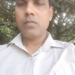 Md Ataur Rahman Profile Picture