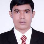 Md Obaidul Haque Profile Picture