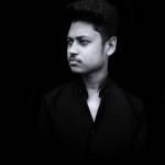 Mdkhokon Profile Picture