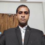 Md. Alamgir Kabir Profile Picture