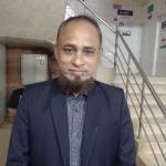 rakibu Hasan Profile Picture