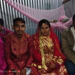Rizwan Ali Profile Picture