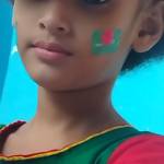 Mst.Shahida Aktar Profile Picture