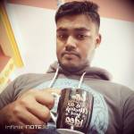 SrSohanur Profile Picture