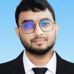 Md Manjurul Islam Nishat Profile Picture