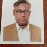 Md.Abdul Mannan Profile Picture