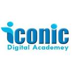 Iconic Digital Academy Profile Picture