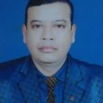 MD. TOUHIDUR RAHMAN Profile Picture