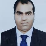 HRSD BANGLADESH Profile Picture