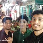 Neamul Khan Profile Picture