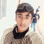 Miraz Khan Profile Picture