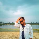 Mahmudul hasan Mridul Profile Picture