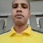 Haris Uddin Profile Picture