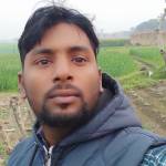 Abdur Razzak Profile Picture