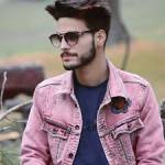 Alom Khan Profile Picture