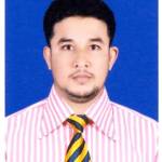 MD Mamun Sharif Profile Picture