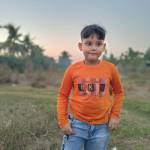 Md tausif Ayaan Profile Picture