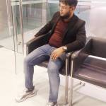 Engr shahin Al mamun Profile Picture