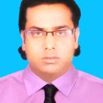 S M Moneruzzaman Akash Profile Picture